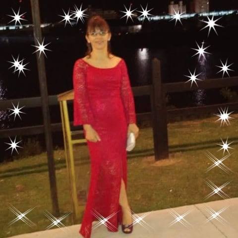 @dori_abt