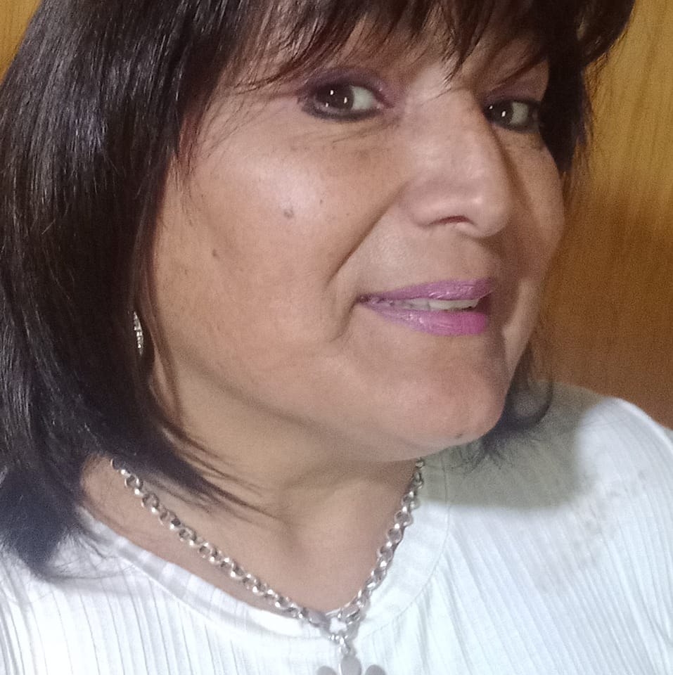 @Blancaazucena