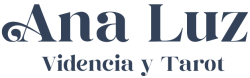 logo-02